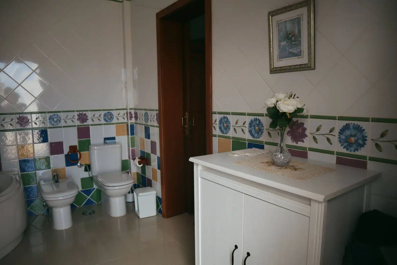 Casa o chalet en venta en Calle del Pivote, 3, La Graciosa
