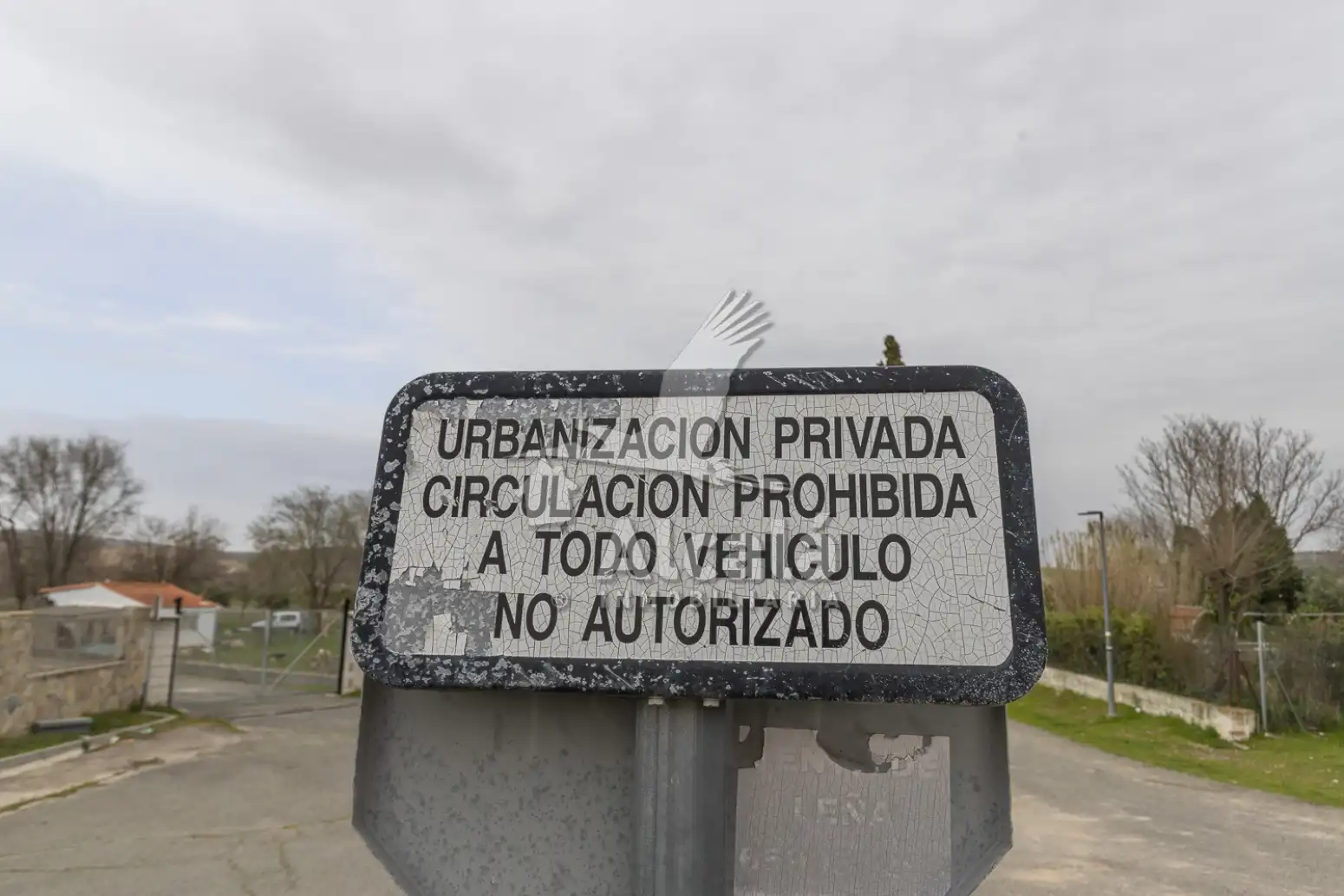 Terreny residencial en venda a Illana, imagen 50