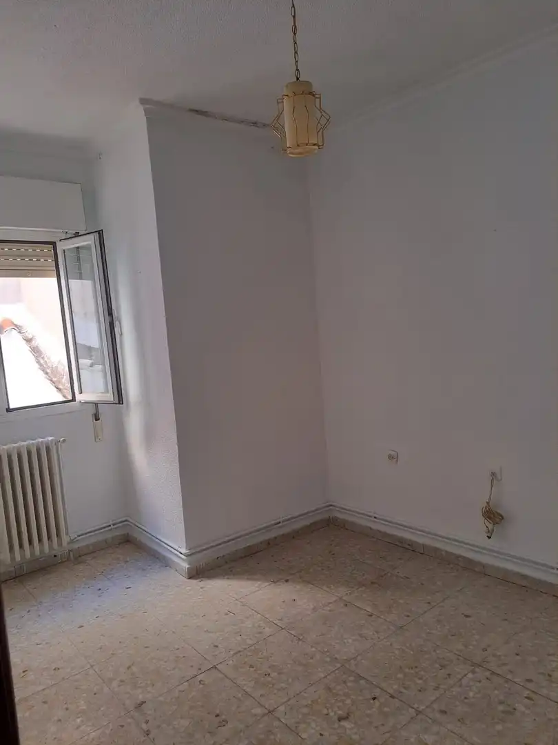 Haus zum Verkauf in Calle Menéndez Pelayo, imagen 4