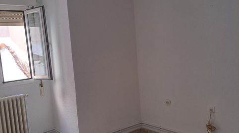 Immagine 4 dell'annuncio