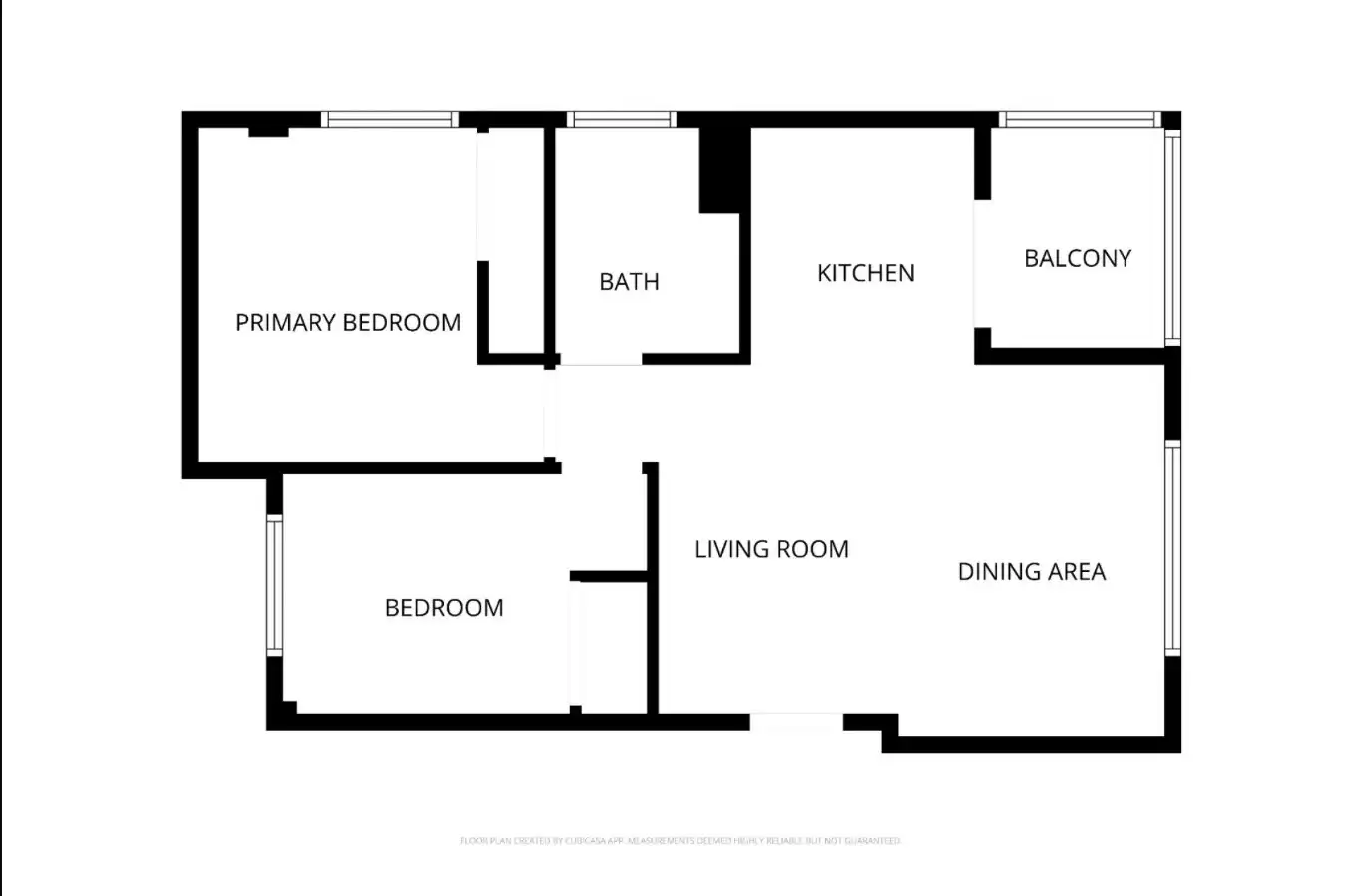 Apartament amb piscina en venda a N/A, imagen 20