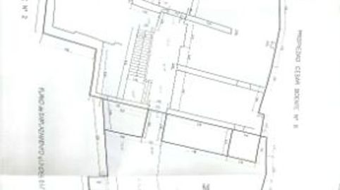 Photo 5 of Houses for sale in Rúa César Boente, Centro - Echegaray, Pontevedra Capital