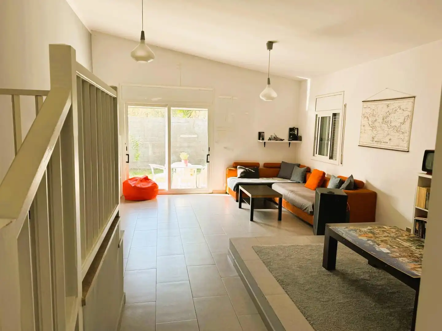 Terreno en venta en El Castell de Cubelles