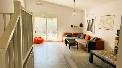 Photo 5 of Land for sale in El Castell de Cubelles, Cubelles