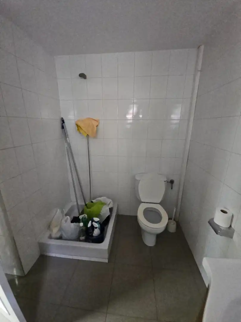 Piso en venta en Carrer del Bisbe Irurita, imagen 8
