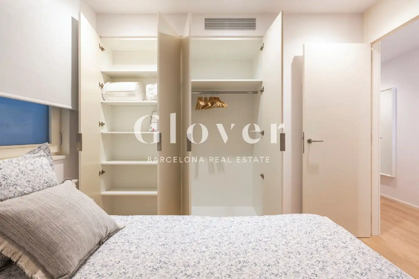 Appartement avec ascenseur à louer à Eixample, imagen 19