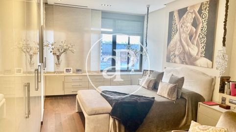 Foto 5 de Pis en venda a Russafa, Valencia Capital