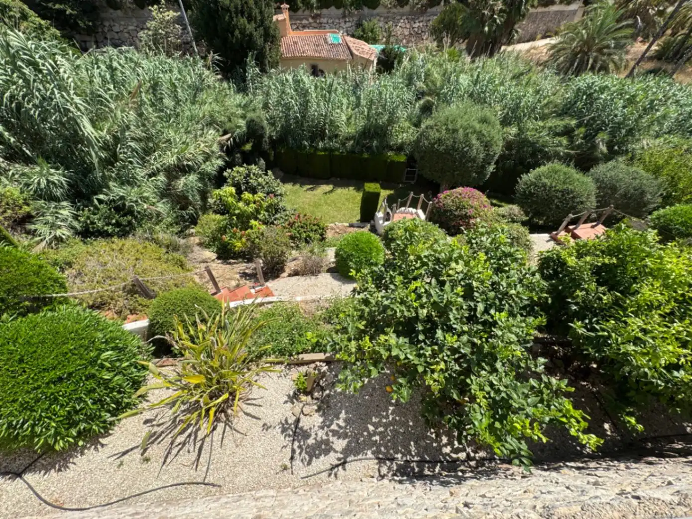 Detached house with pool for sale in Cala Advocat - Baladrar, imagen 34