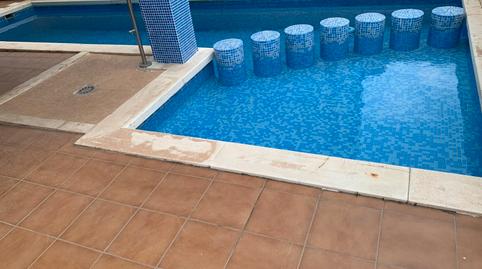 Photo 2 of Flat for sale in Moncófar Playa, Moncofa