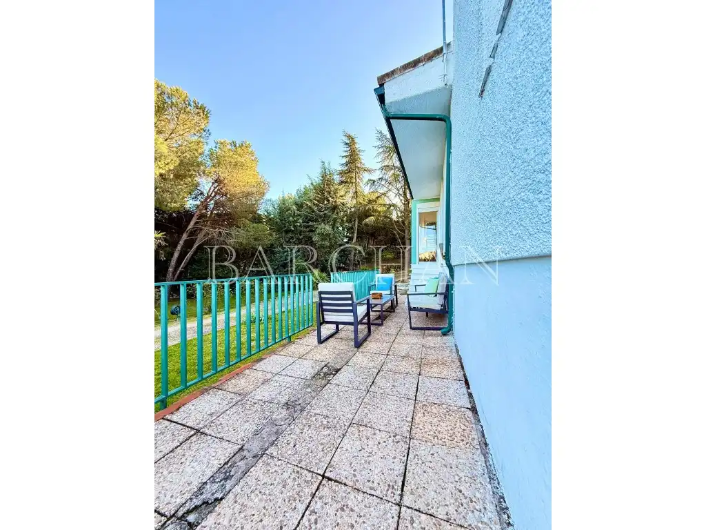 Houses for sale in Calle Perdiz, Pino Alto - Navarredonda