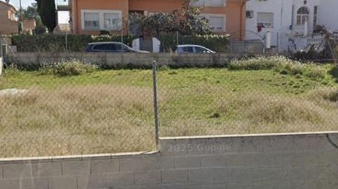 Foto 2 de Residencial en venda a Seseña Nuevo, Seseña