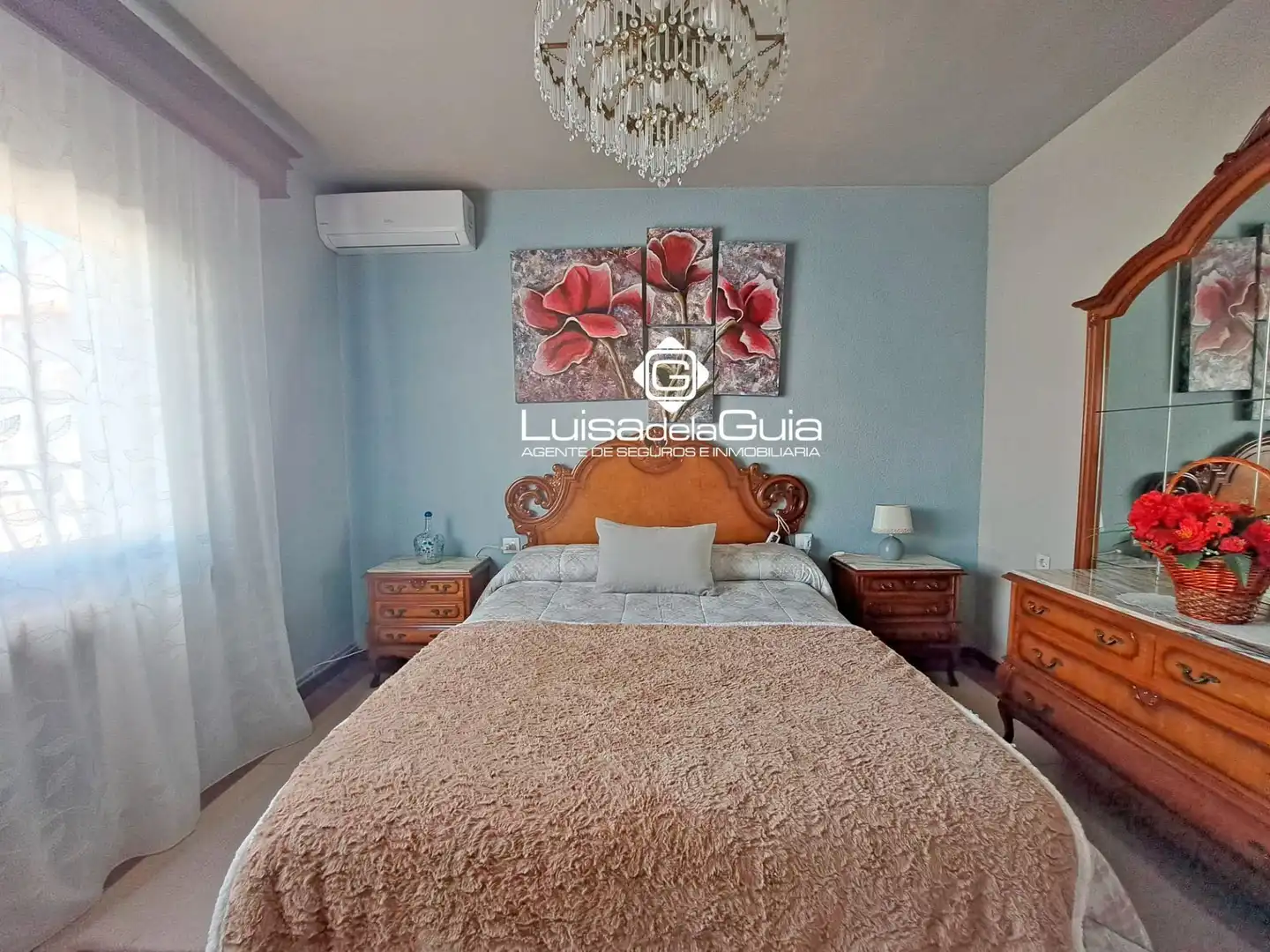 Haus zum Verkauf in ANTONIO ESPIN, imagen 4