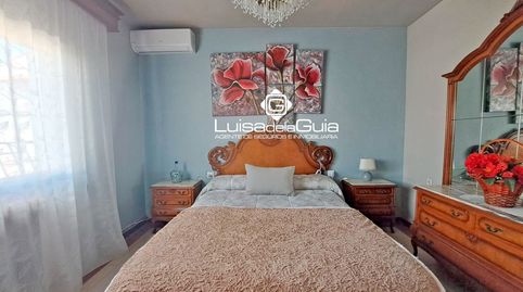 Foto 4 de Casa o chalet en venta en Antonio Espin, Campo de Criptana, Ciudad Real