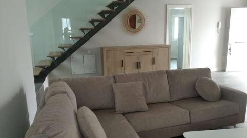 Foto 4 de Casa o xalet en venda a Costa Teguise, Las Palmas