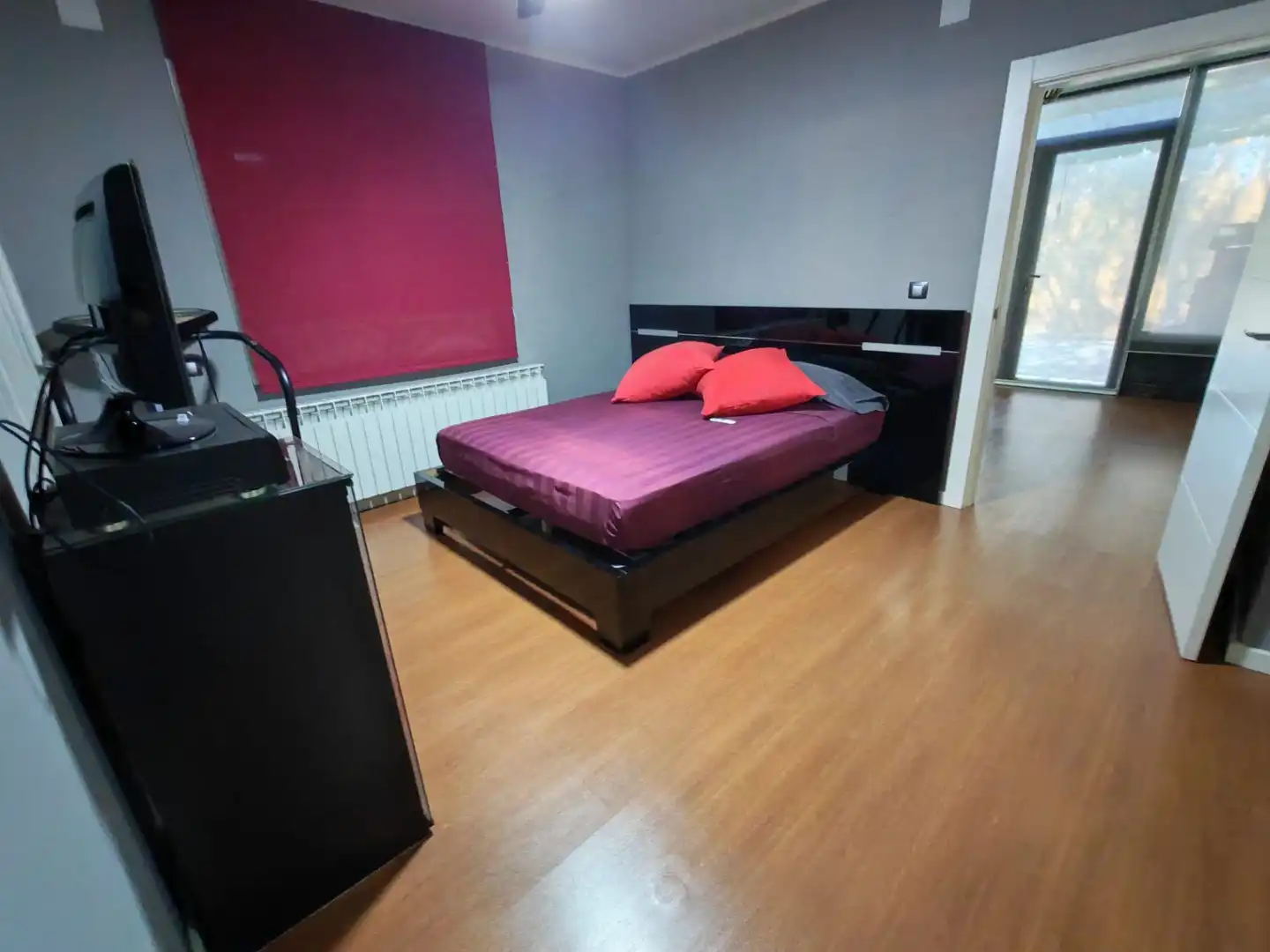 Casa o xalet en venda a Nuez de Ebro