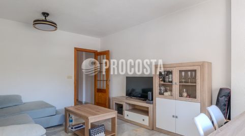 Foto 2 de Piso en venta en Avenida Costa del Sol, Almuñecar Centro, Almuñécar