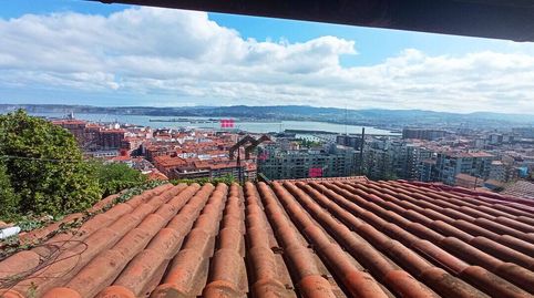 Photo 4 of Houses for sale in Las Viñas, Santurtzi