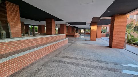 Foto 3 de Piso en venta en El Cantizal, Las Rozas de Madrid