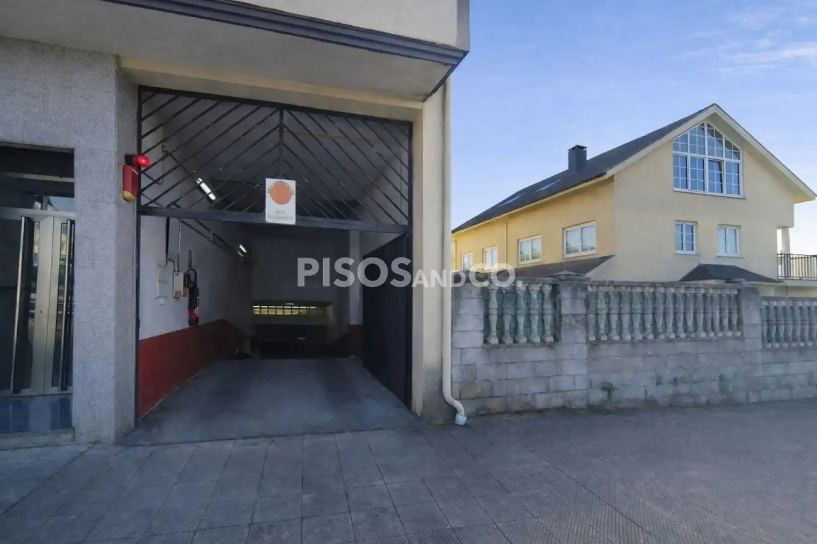 Casa en venda a Calle Girasoles, imagen 51