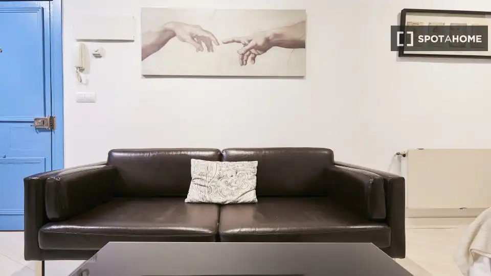 Flat to rent in Centro, imagen 6