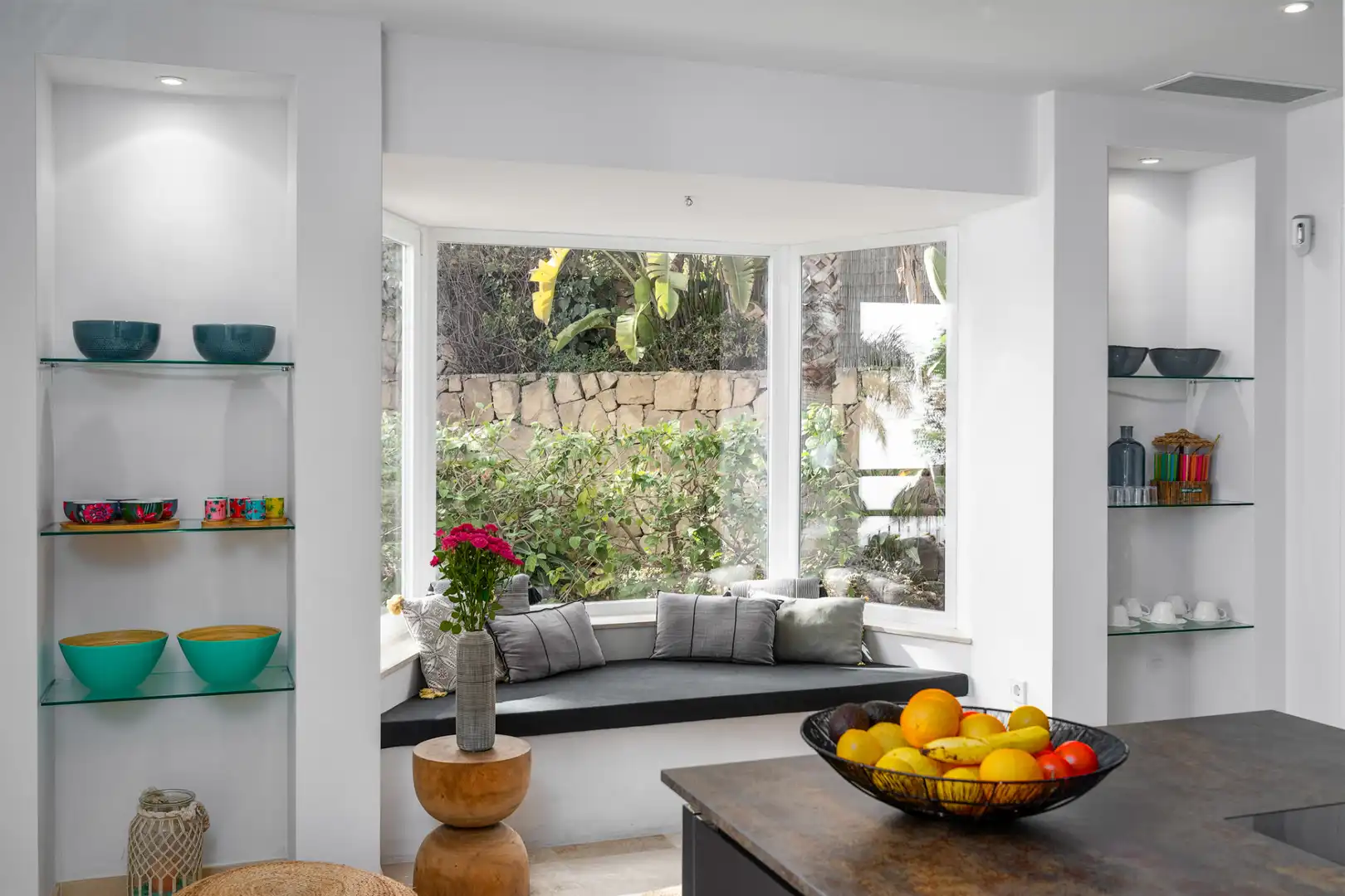 House with pool for sale in Marbella Centro, imagen 54