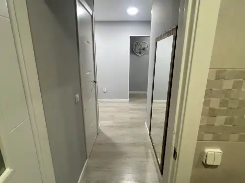 Flat with garden for sale in Nuestra Señora del Pilar 17, imagen 7