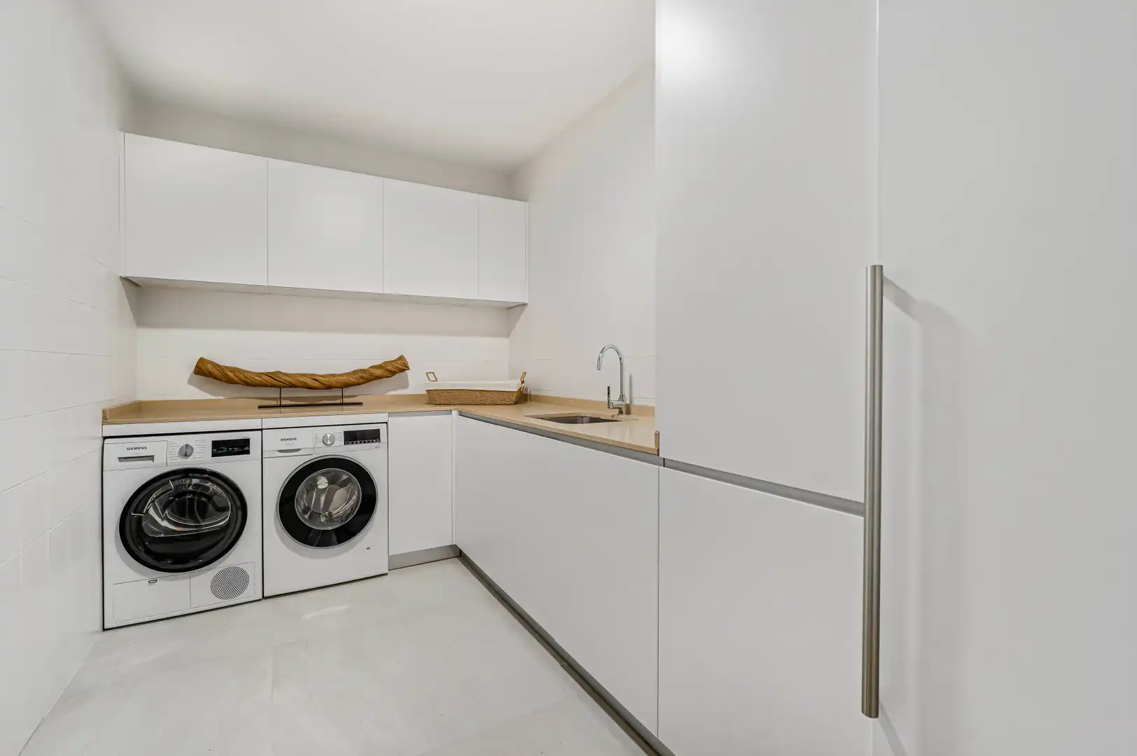 Casa con piscina in vendita a Milla de Oro, imagen 43