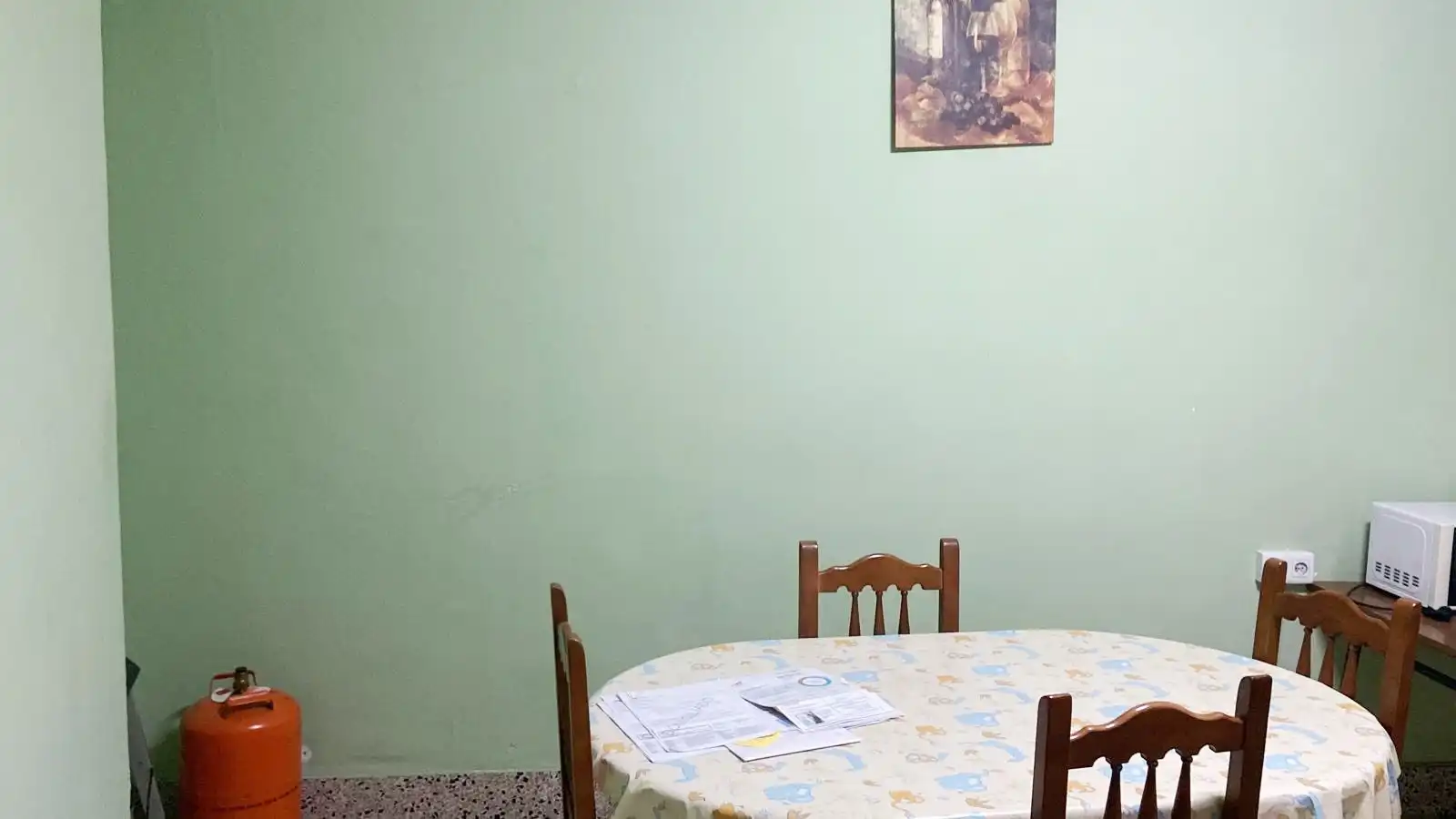 Wohnung zum Verkauf in Calle Real 45, imagen 15