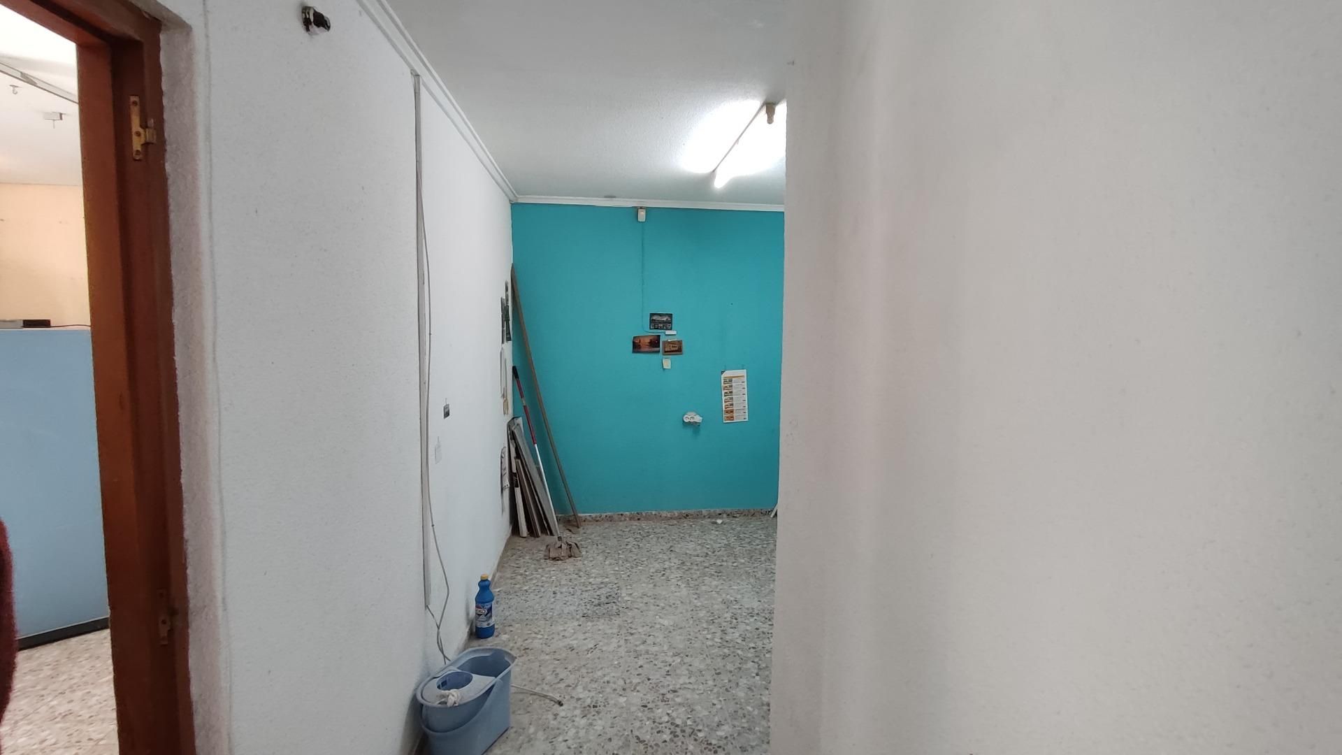 Local de lloguer en Alicante / Alacant