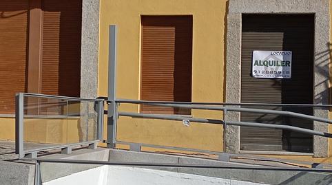 Photo 3 of Premises to rent in Robledo de Chavela, Madrid