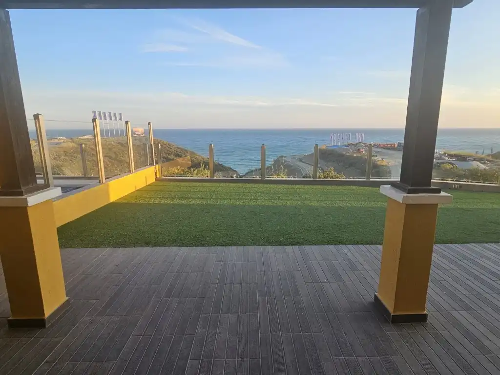 Villa mit Terrasse zum Verkauf in Lagos, imagen 30