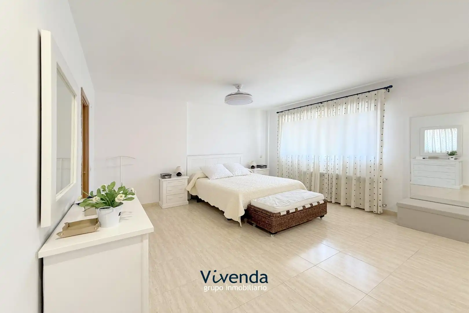 Adossat en venda a La Serna, imagen 14