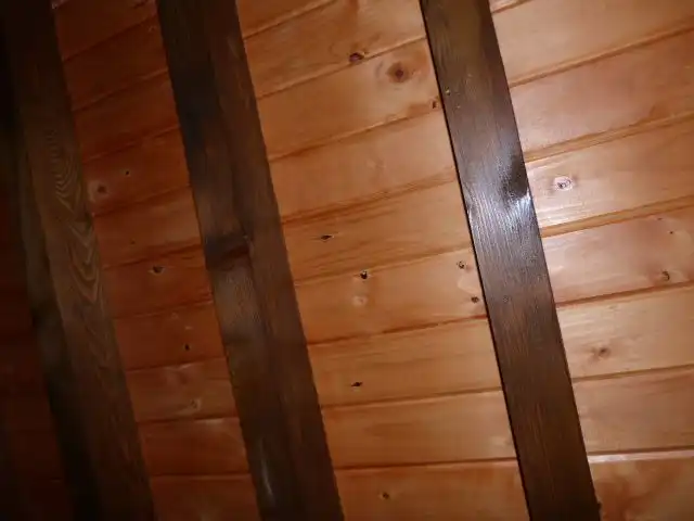 Casa en venda a Merindad de Valdivielso, imagen 13