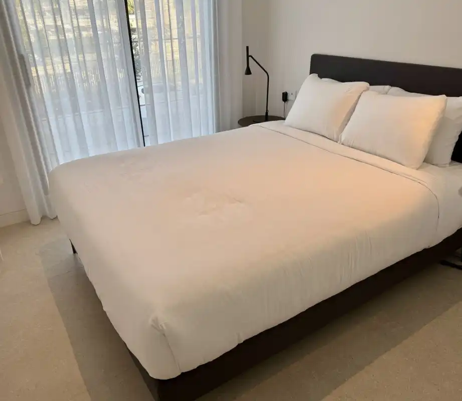 Wohnung mit Pool zum Verkauf in La Carihuela - Los Nidos, imagen 13