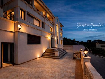 Haus mit Pool zum Verkauf in Montmar