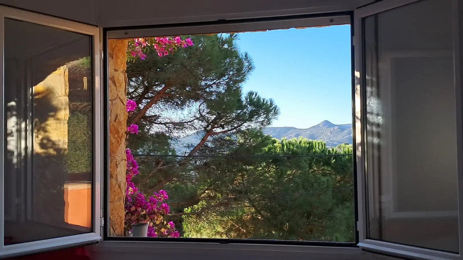 Villa avec terrasse à vendre à Urbanitzacions del Nord, imagen 22