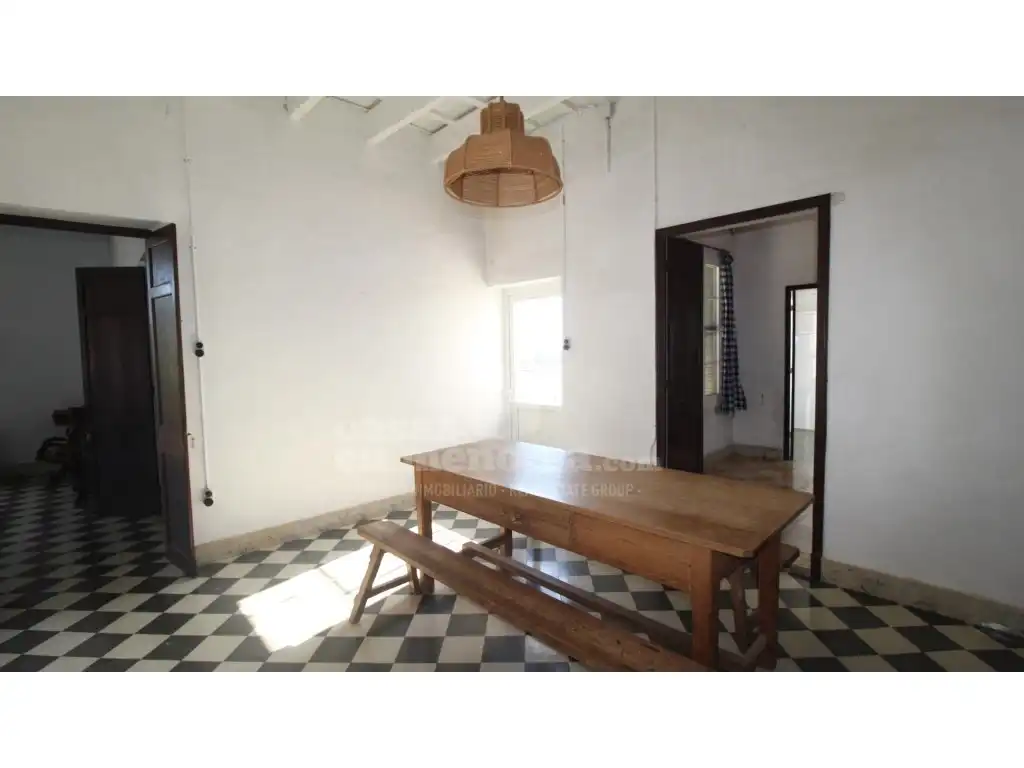 Maison avec jardin à vendre à Alaior poble, imagen 14