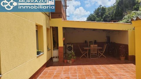 Foto 4 de Piso en venta en Calle Pazos Fontenla, Bueu, Pontevedra