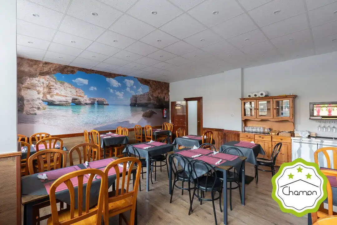 Local commercial à vendre à Arteagabeitia - Retuerto - Kareaga, imagen 10