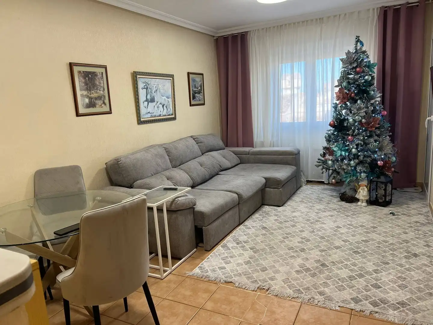 Apartamento con piscina en venta en Nueva Torrevieja - Aguas Nuevas, imagen 21