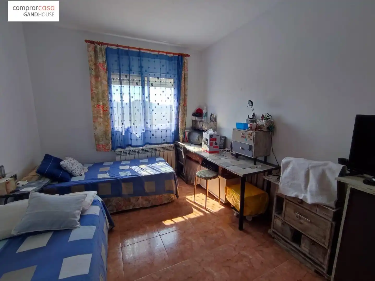 Casa in vendita a Aiguaviva Parc, imagen 4