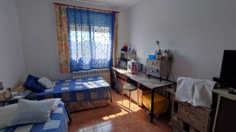 Foto 4 de Casa o chalet en venta en Aiguaviva Parc, Vidreres