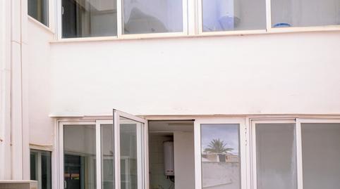 Foto 4 de Residencial en venda a Dénia - Cl Temple de Sant Telm, El Puerto, Alicante