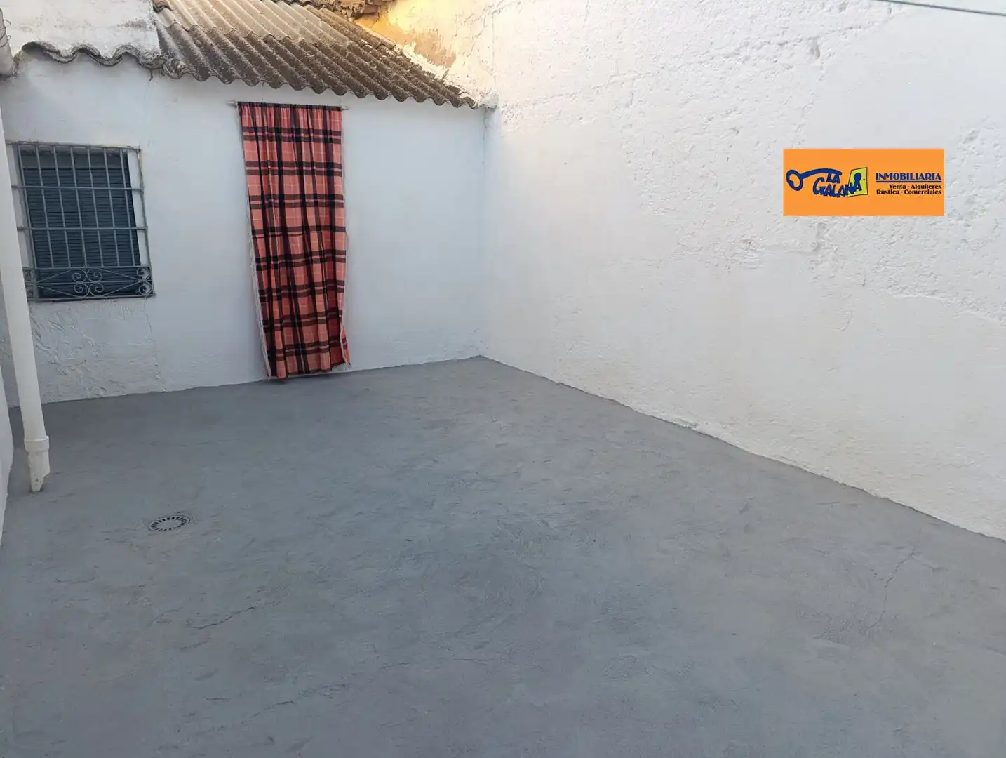House for sale in Valdepeñas, imagen 2
