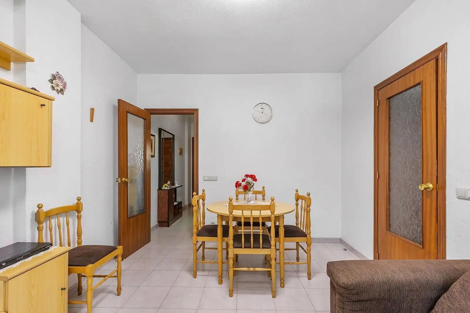 Apartment with lift for sale in Playa del Cura, imagen 18