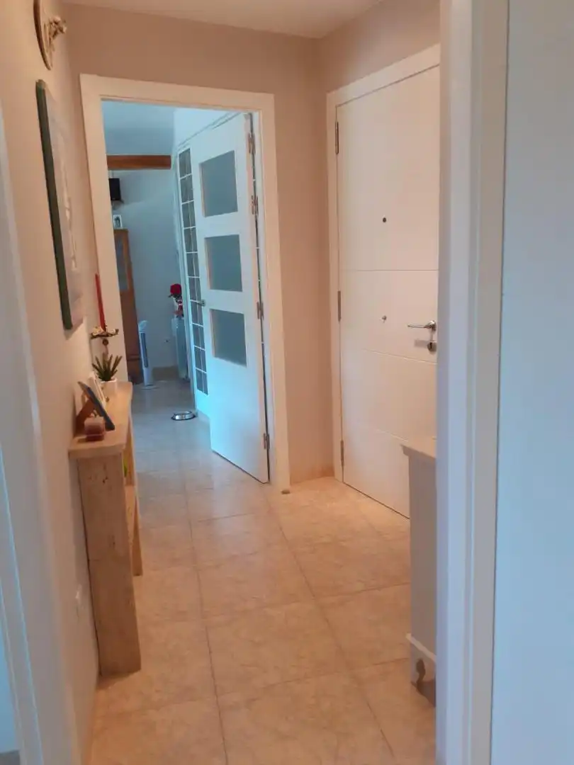 Flat for sale in Bagà, Barcelona