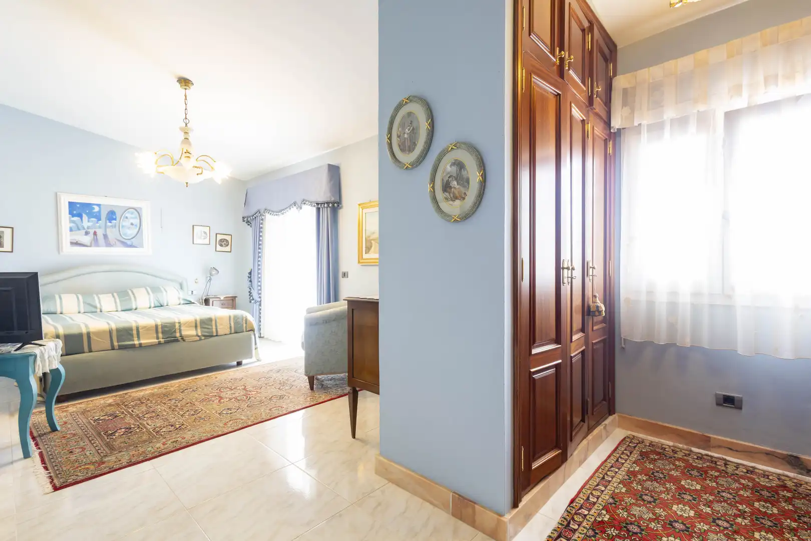 Houses for sale in San Cristóbal de la Laguna  with Private garden, Terrace and Storage room