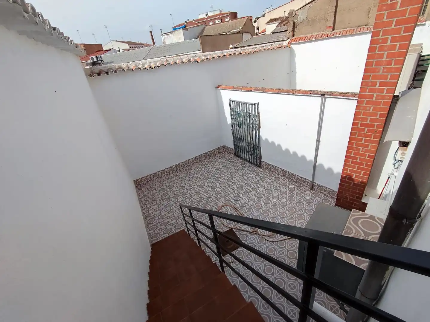 Casa en venta en Tomelloso, imagen 31