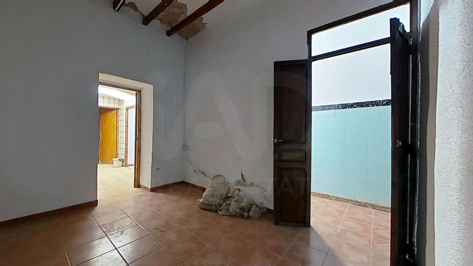Casa en venda a Atzeneta del Maestrat, imagen 8