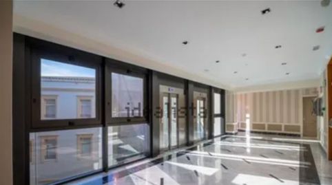 Foto 4 de Pis de lloguer a Calle Marqués de Larios, Centro Histórico, Málaga Capital